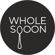 WholeSpoon India