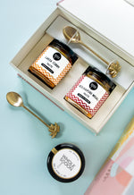 Load image into Gallery viewer, Wholespoon Mini Gift Box
