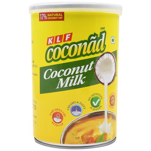 KLF Coconad - Coconut Milk